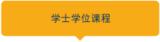 学士学位课程