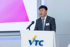 VTC Engineering Discipline Signs Memorandum of Understanding (MoU) with EMULE (Hong Kong) Limited to Forge Strategic Partnership for the Future of New Energy Transport