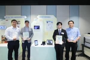 URA x IVE Innovation Design Competition 2024/25