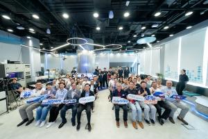New Energy New Generation 2025 - The Final cum Award Presentation