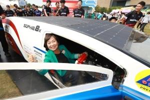 VTC Skills Fiesta 2025